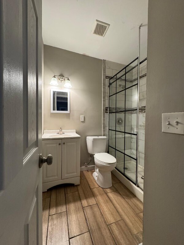 Photo - 1201 Franklin Ave Unit 15