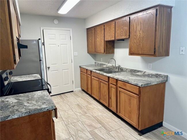 1307 Barbara Dr