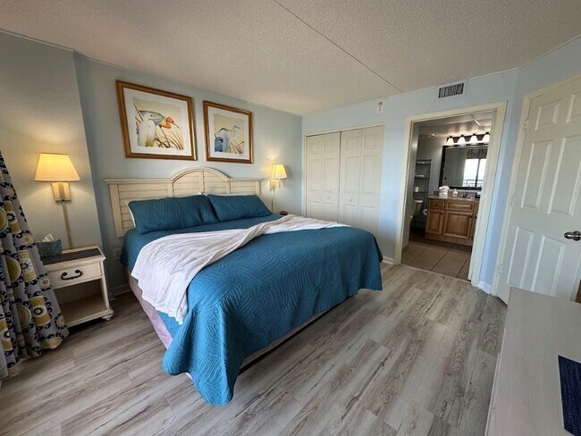Photo - 7100 N Ocean Blvd Unit 1518