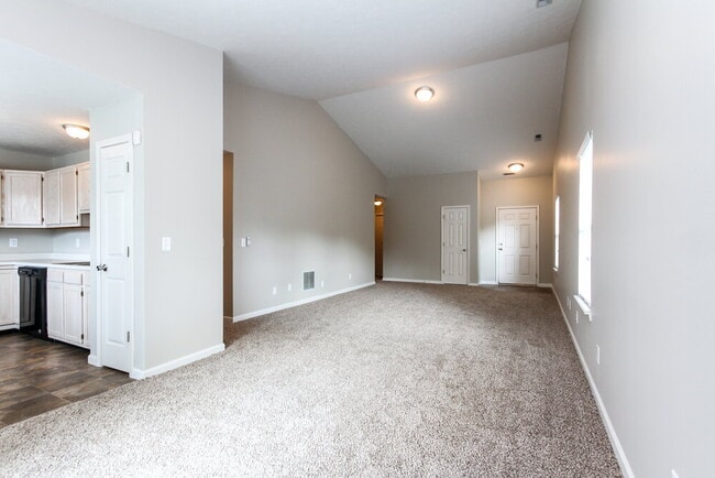 Photo - 1852 Kayla Dr