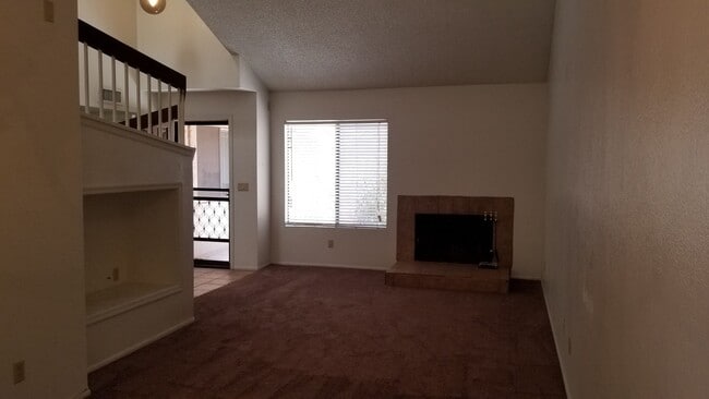 Photo - EXCELLENT TEMPE UNIT TOWNHOME AVAILABLE!!!