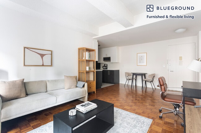 Photo - 360 W 34th St. Unit SI FL12-ID2268