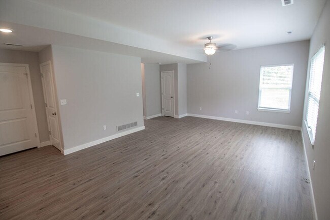 Photo - 2802 Amberwood court