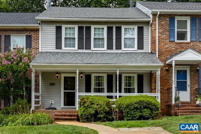 Building Photo - 430 Wynridge Dr Rental