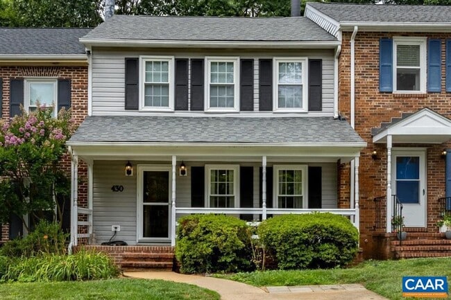 Building Photo - 430 Wynridge Dr Rental