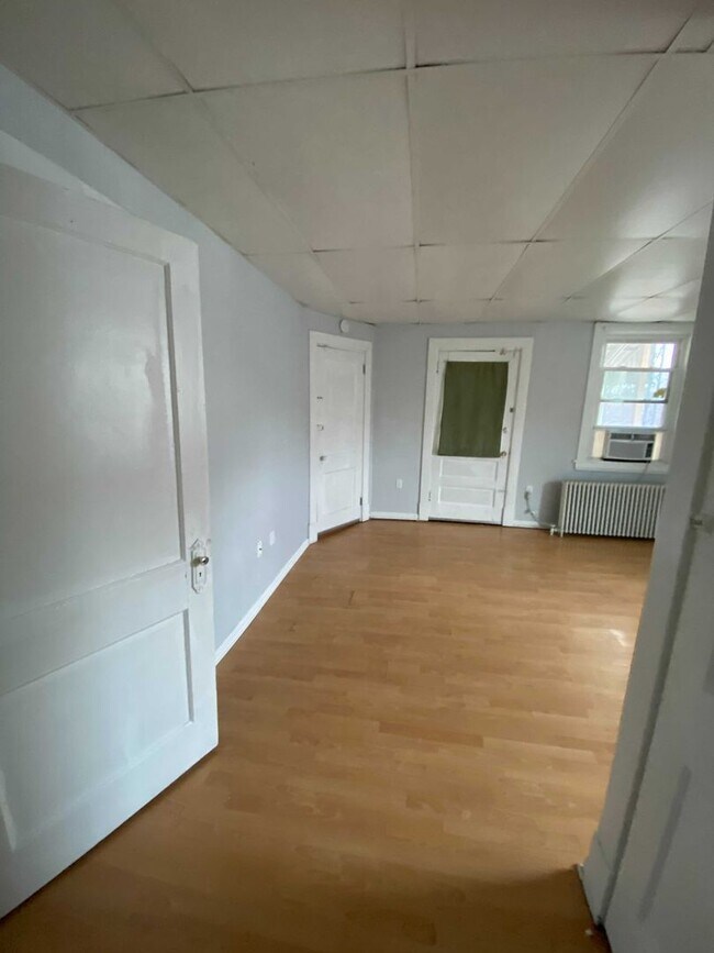 Photo - 2300 Arlington Ave Unit Bottom