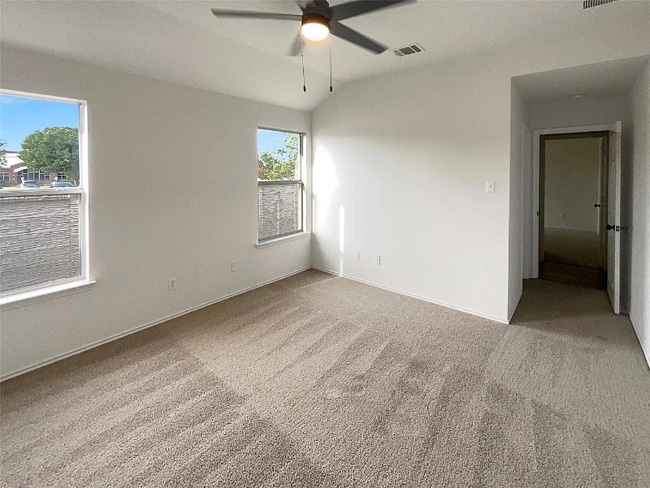 Building Photo - 1610 Cottonwood Ct Rental