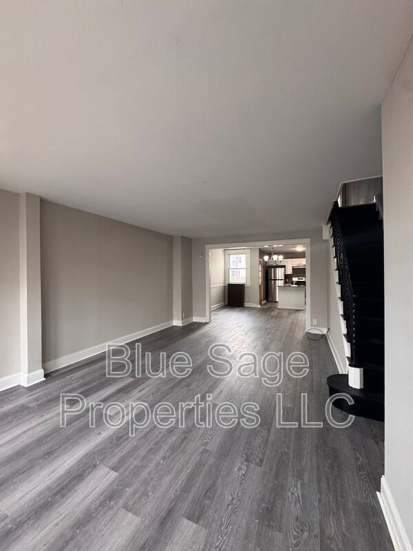 Photo - 145 N Madison Ave