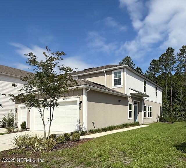 Photo - 649 Coastline Wy Townhome