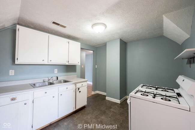 Photo - 921 S Buckeye St Unit 4