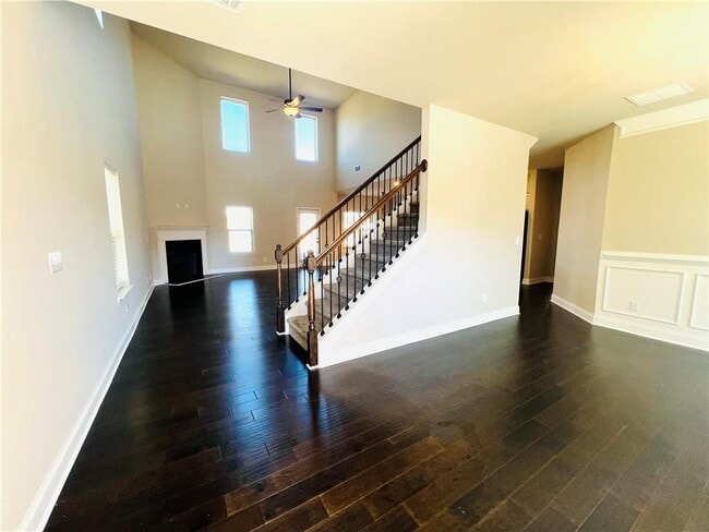 Photo - 3728 Southfield Ct