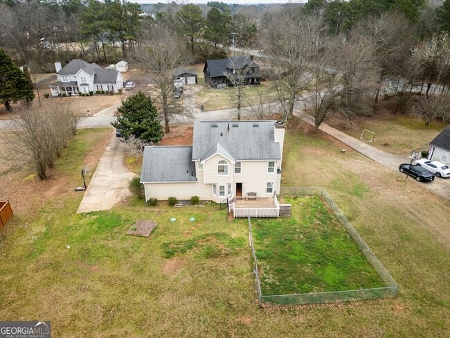 Photo - 105 N Oakland Cir