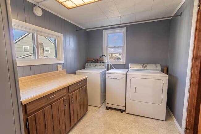 Photo - 393 N Colorado Ave