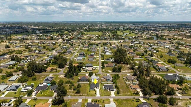 Photo - 2701 NW 11th St