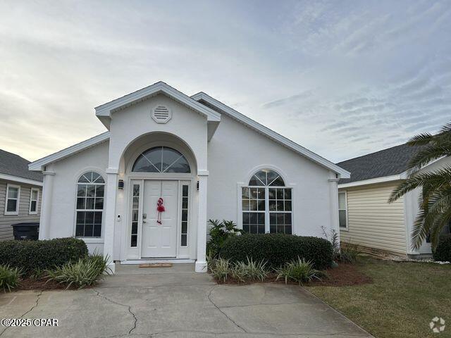 Building Photo - 11710 Seashore Ln Rental