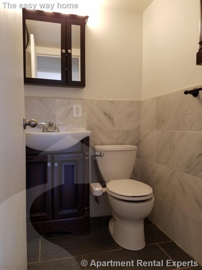 Photo - 524 Putnam Ave Unit #15