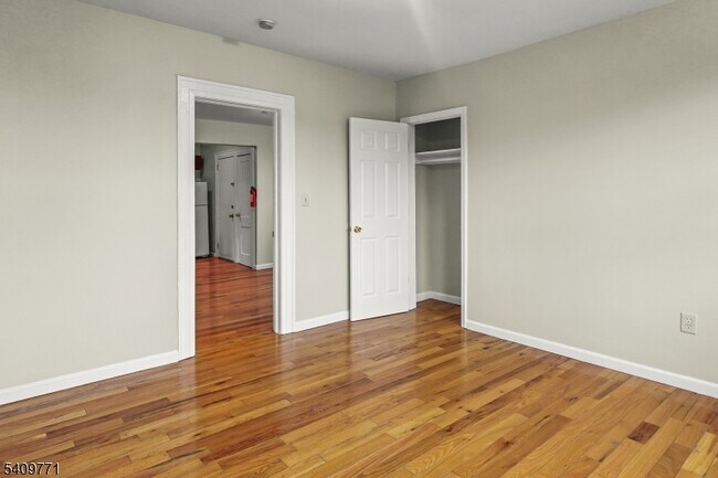 Photo - 117 Parkview Terrace Unit 3