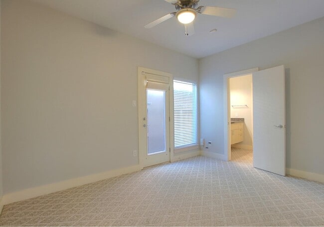 Photo - 1504 Hazel St
