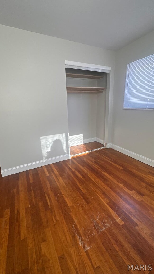 Photo - 3437 Elmhurst Dr