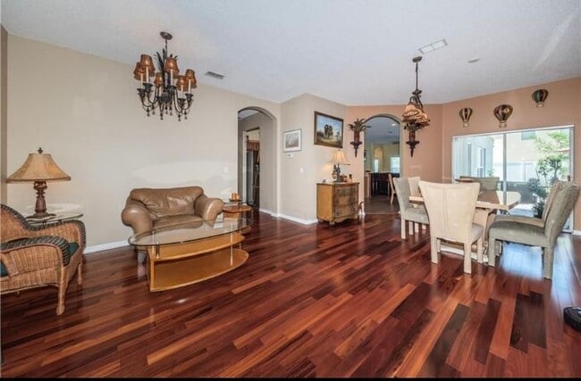 Photo - 2647 Wood Pointe Dr