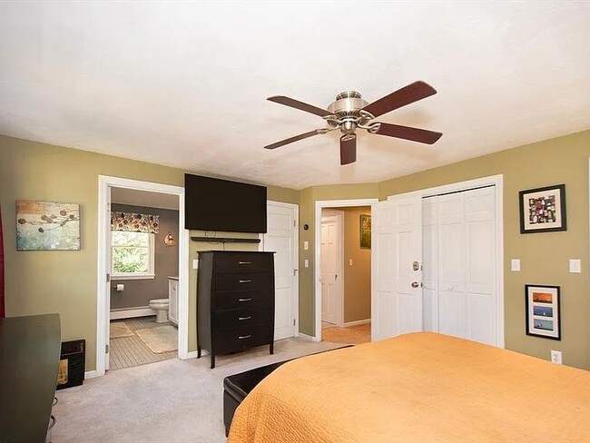 35 Nonantum Rd