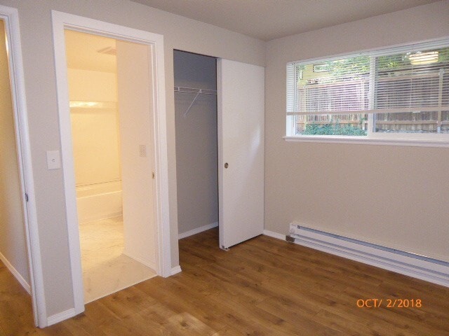 Photo - Charming 3 Bed 2 Bath Rambler in Eastgate