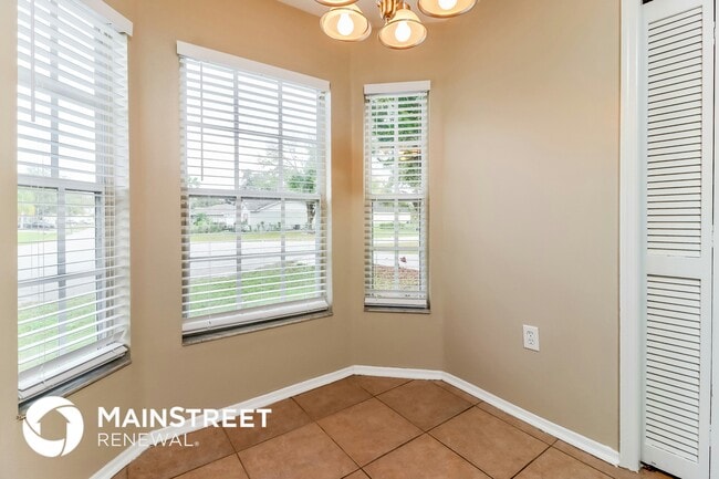 Photo - 7196 Pebble Pass Loop