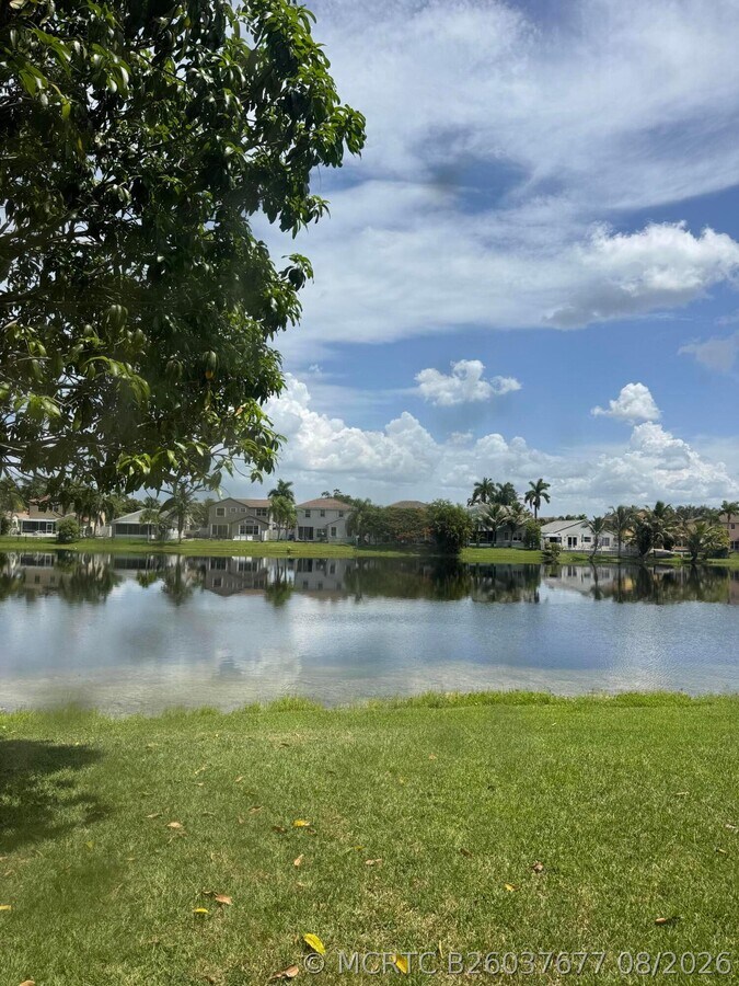 Photo - 19199 NW 19th St