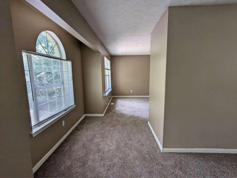 Photo - 2570 Rainover Ct