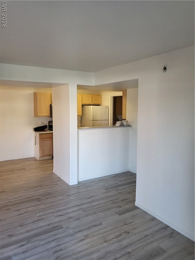 Photo - 950 Seven Hills Dr Unit 413