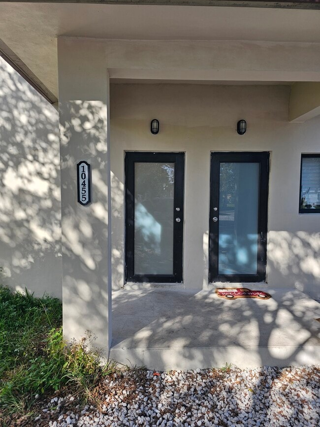 Photo - 10455 SW 179th St