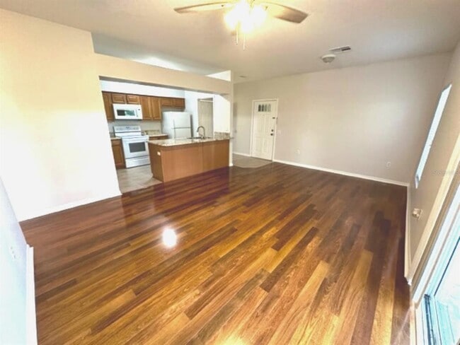 Photo - 903 Eagle Pond Dr Unit 903
