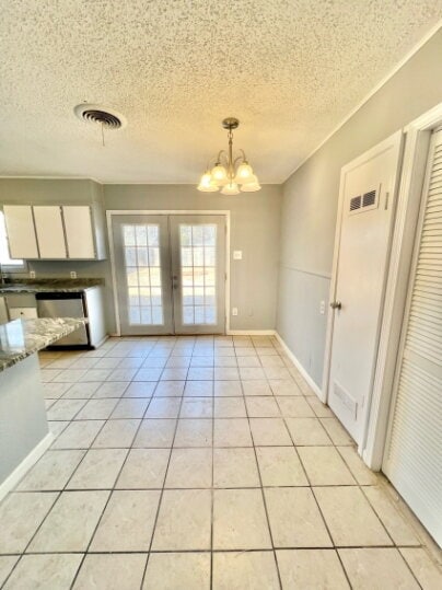Photo - "Charming Lubbock Studio with Spacious Ambiance – 1,479 Sq Ft Oasis on 40th Street!"