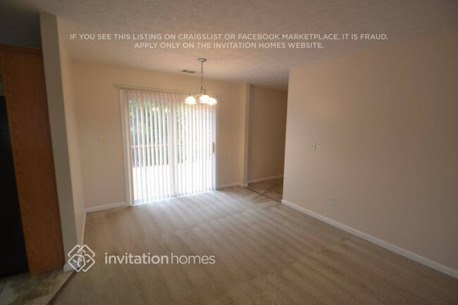 Photo - 65 Kenzi Way SW