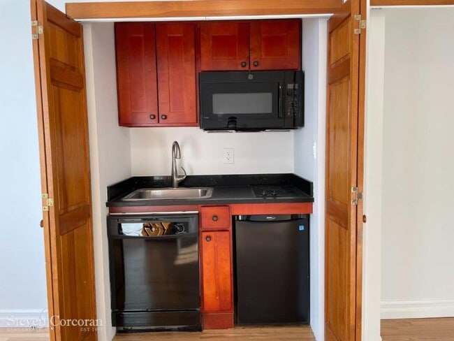 Photo - 0 bedroom in New York NY 10017 Unit 1619