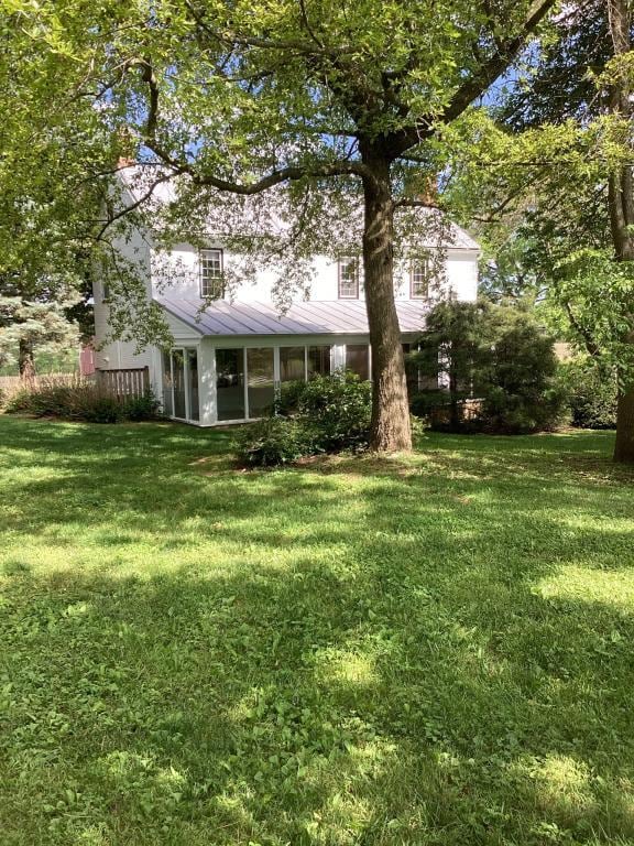 Photo - 2839 Uniontown Rd
