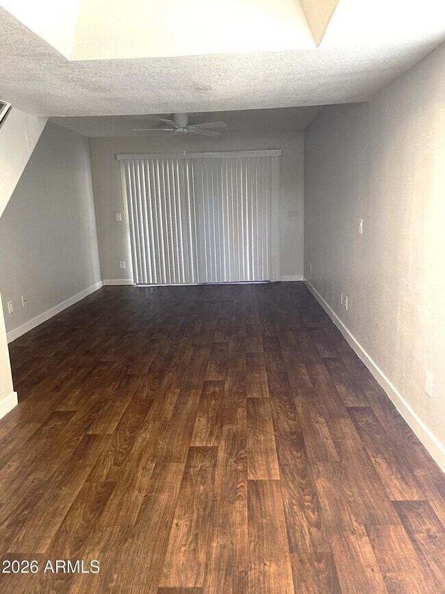 Photo - 1215 E Lemon St Unit 217