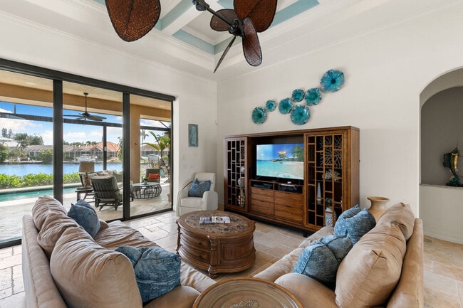 Photo - 504 Kendall Dr Unit SI ID1579812P