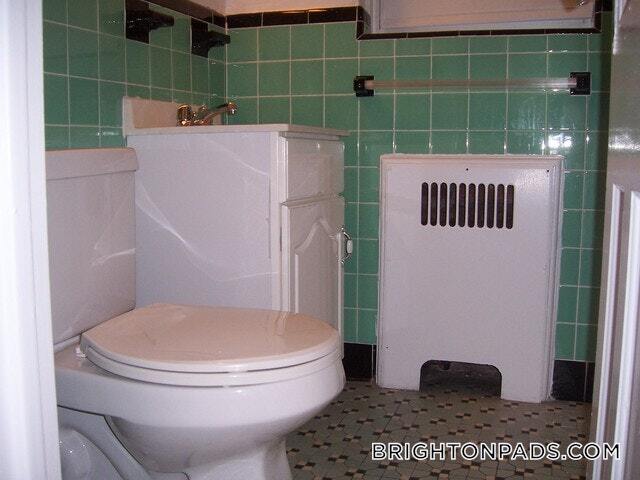 Photo - 75 Kilsyth Rd Unit 10