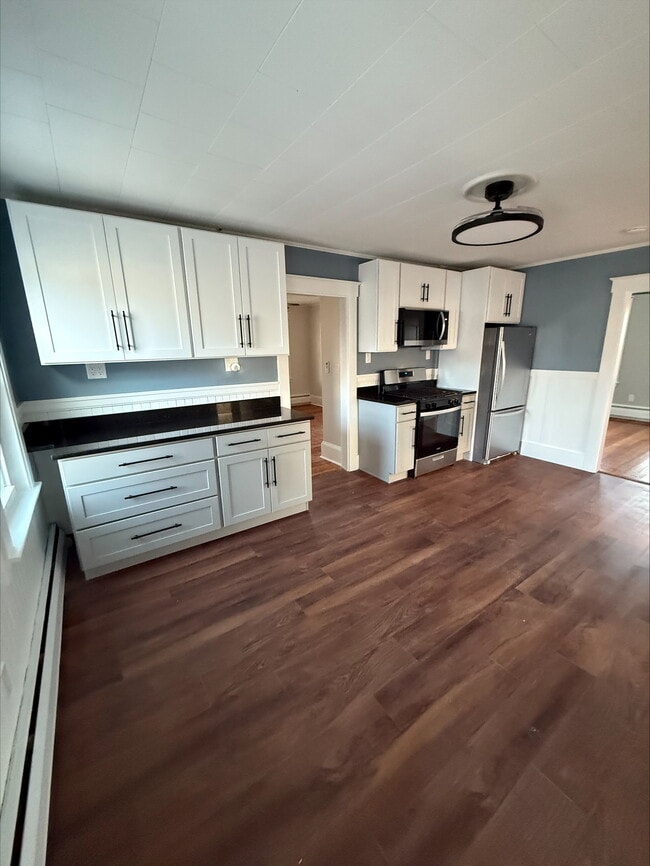 Photo - 38 Liberty St Unit 2