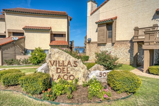 Photo - 509 Short Circuit