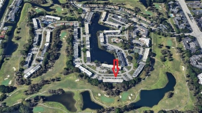 Photo - 7800 S Colony Cir Unidad 206