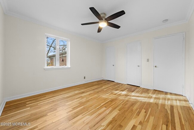 Photo - 283 Spring St Unit 1C