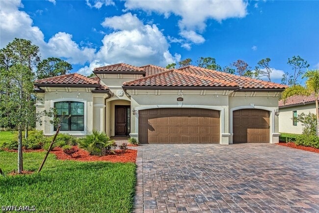 Photo - 9387 Vercelli Ct