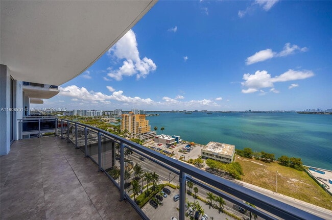 Photo - 7901 Hispanola Ave Condo