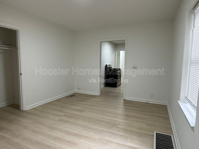 Photo - 1509 N Chester Ave