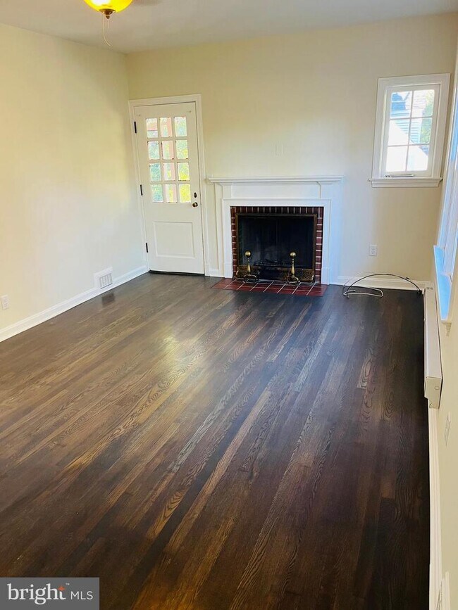 Photo - 138 Maury Ave