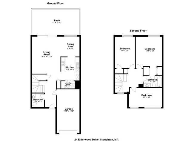 Photo - 24 Elderwood Dr