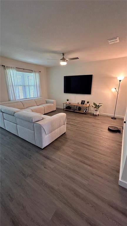 Photo - 3919 Malawi Trl