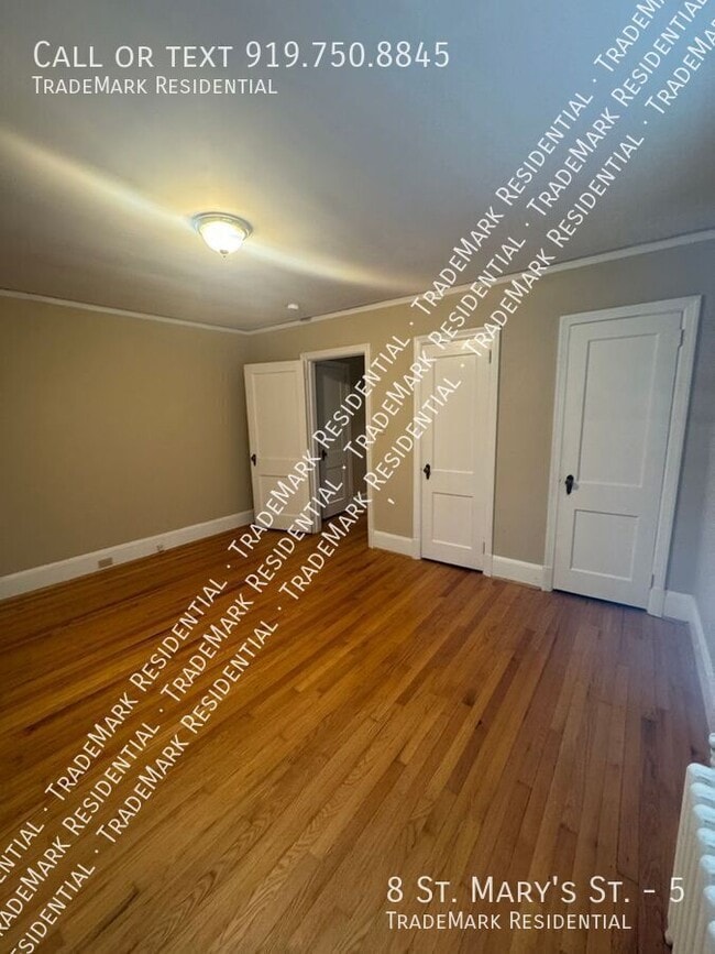 Photo - 8 St Marys St Unit 5